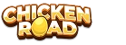 Logo chicken-road-juego.org.es